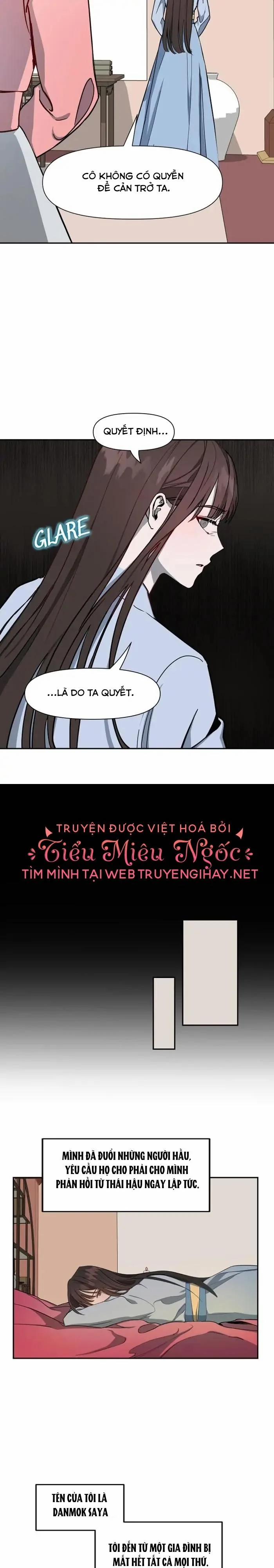 Saya 2 trang 1