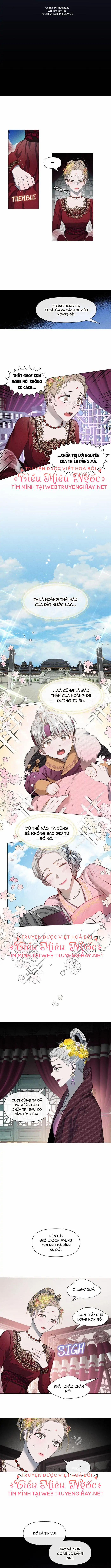 Saya 20 trang 1
