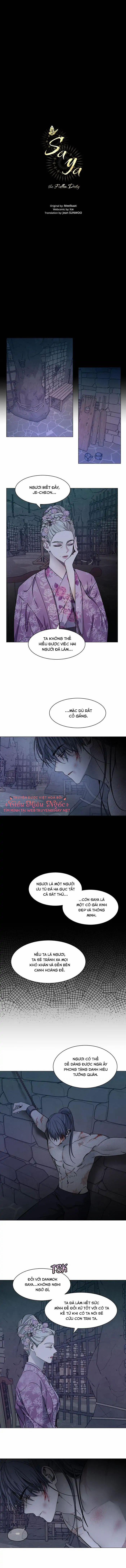 Saya 27 trang 0