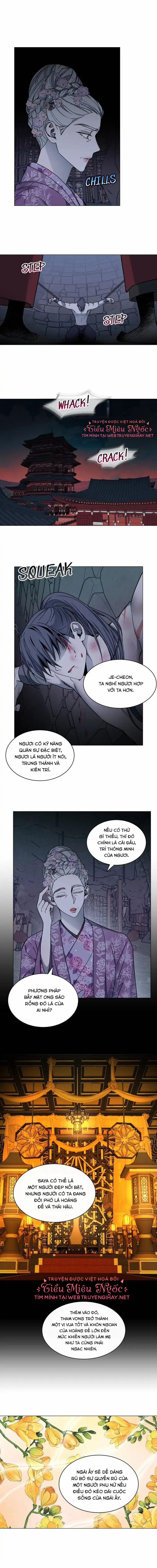 Saya 27 trang 1