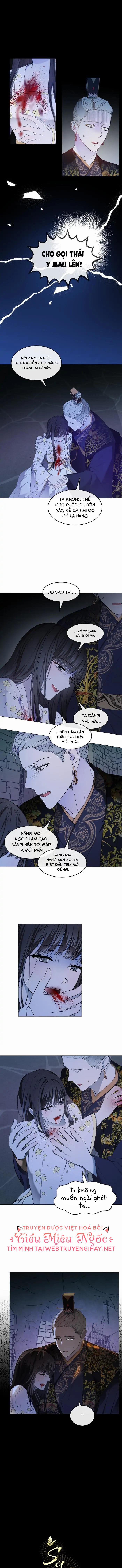 Saya 29 trang 0