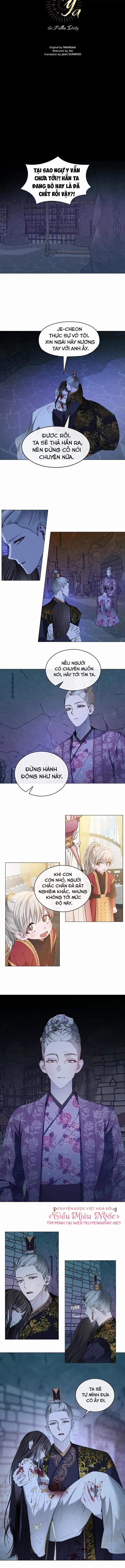 Saya 29 trang 1