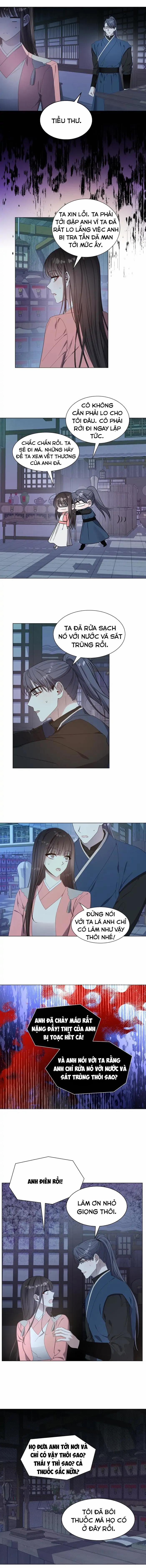 Saya 31 trang 1