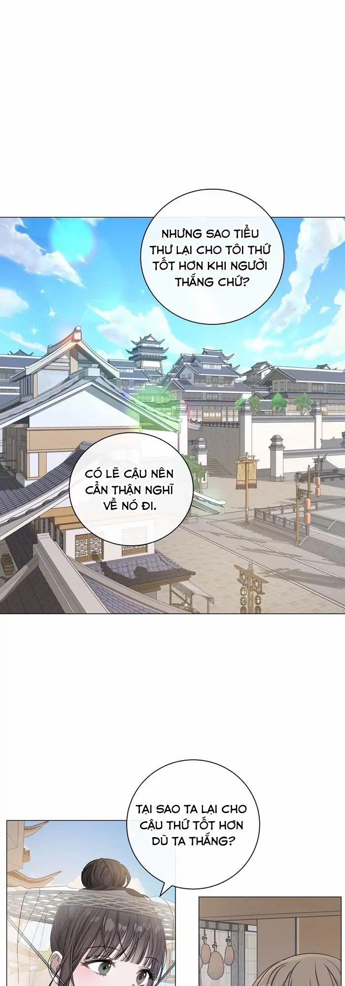 Saya 33 trang 0