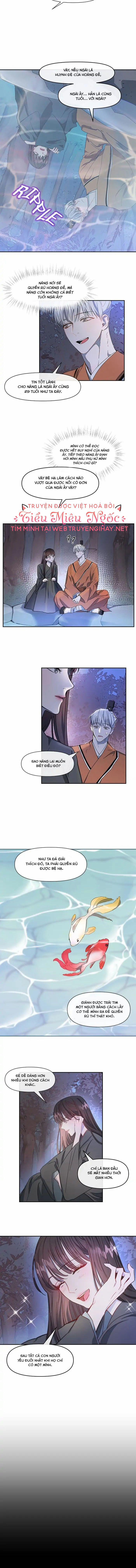 Saya 5 trang 1