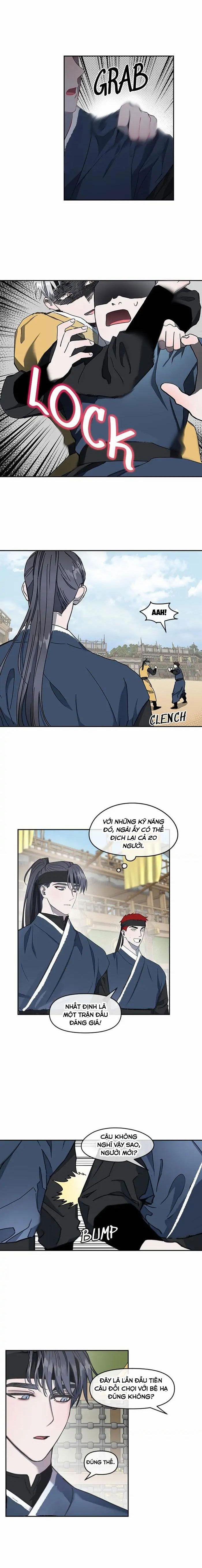 Saya 7 trang 1