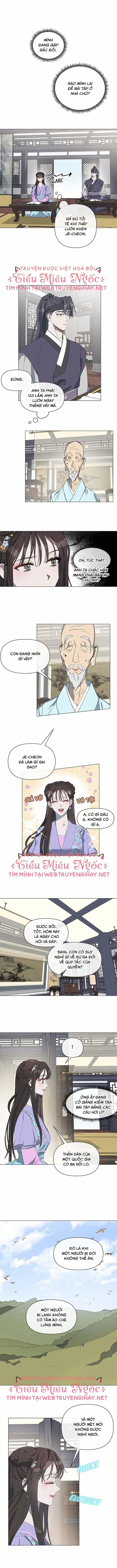 Saya 9 trang 0