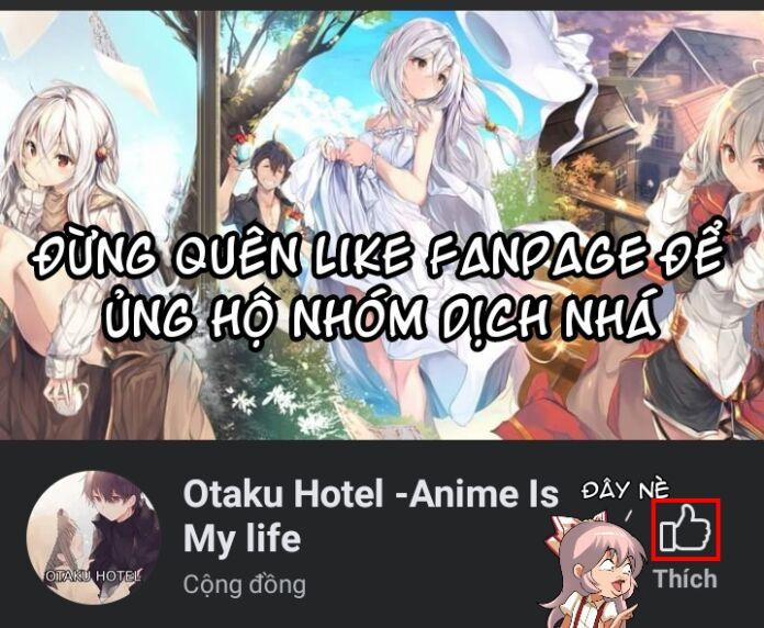 Sayonara Peter Pan 10 trang 33