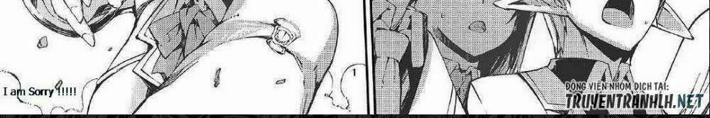 Sayonara Ryuusei, Konnichiwa Jinsei 43 trang 1