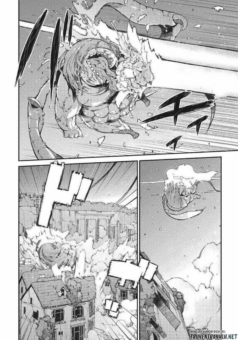 Sayonara Ryuusei, Konnichiwa Jinsei 74 trang 11