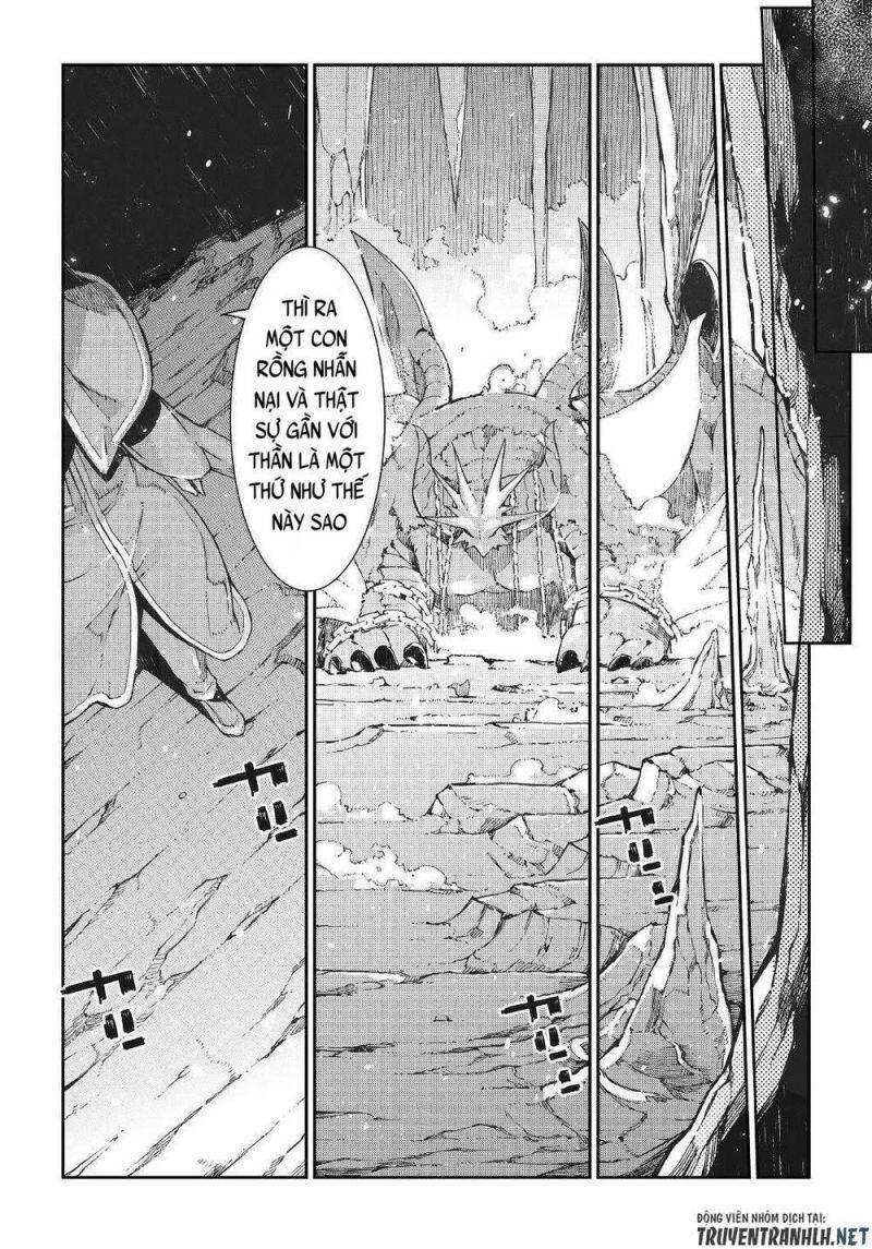 Sayonara Ryuusei, Konnichiwa Jinsei 74 trang 17