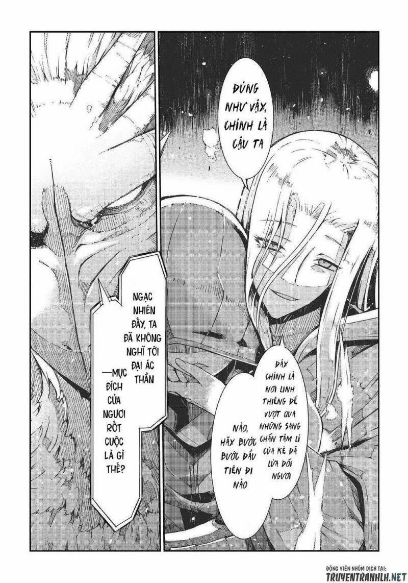 Sayonara Ryuusei, Konnichiwa Jinsei 74 trang 19