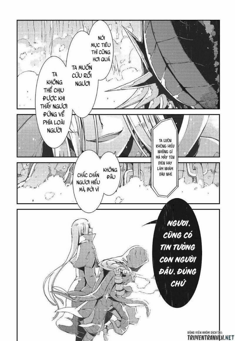 Sayonara Ryuusei, Konnichiwa Jinsei 74 trang 20