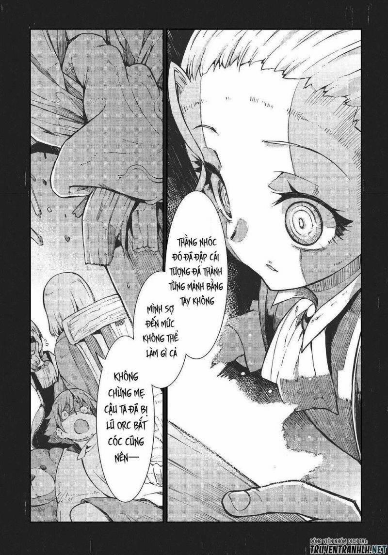 Sayonara Ryuusei, Konnichiwa Jinsei 74 trang 24