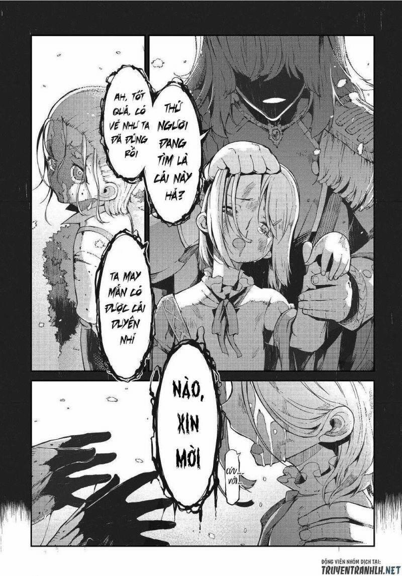 Sayonara Ryuusei, Konnichiwa Jinsei 74 trang 26