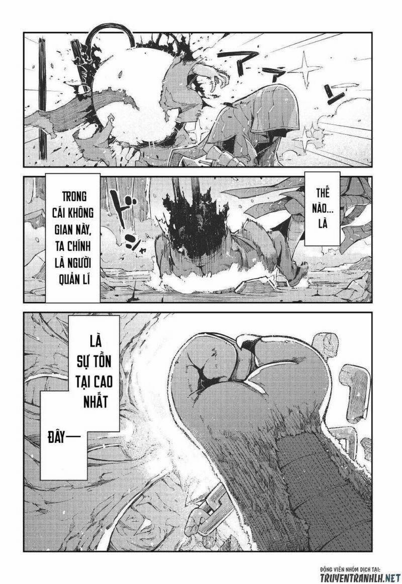 Sayonara Ryuusei, Konnichiwa Jinsei 74 trang 29