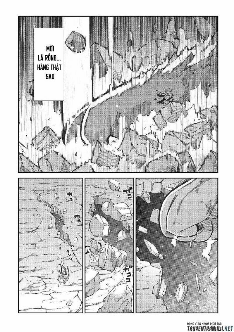 Sayonara Ryuusei, Konnichiwa Jinsei 74 trang 30