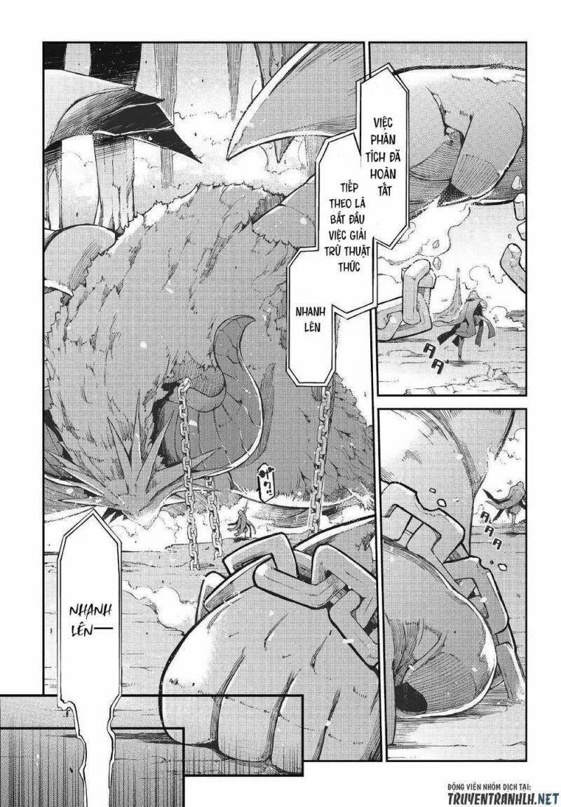 Sayonara Ryuusei, Konnichiwa Jinsei 74 trang 31