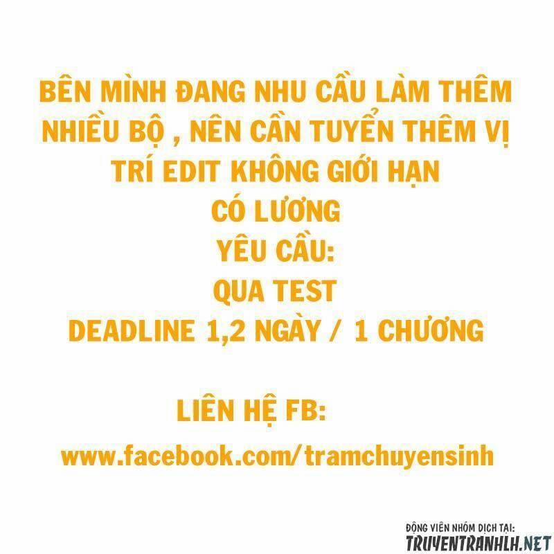 Sayonara Ryuusei, Konnichiwa Jinsei 74 trang 34