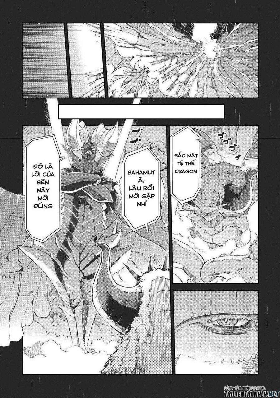 Sayonara Ryuusei, Konnichiwa Jinsei 76 trang 3