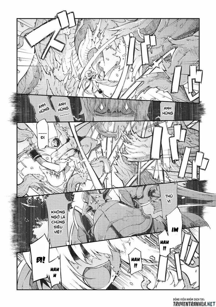 Sayonara Ryuusei, Konnichiwa Jinsei 77 trang 7