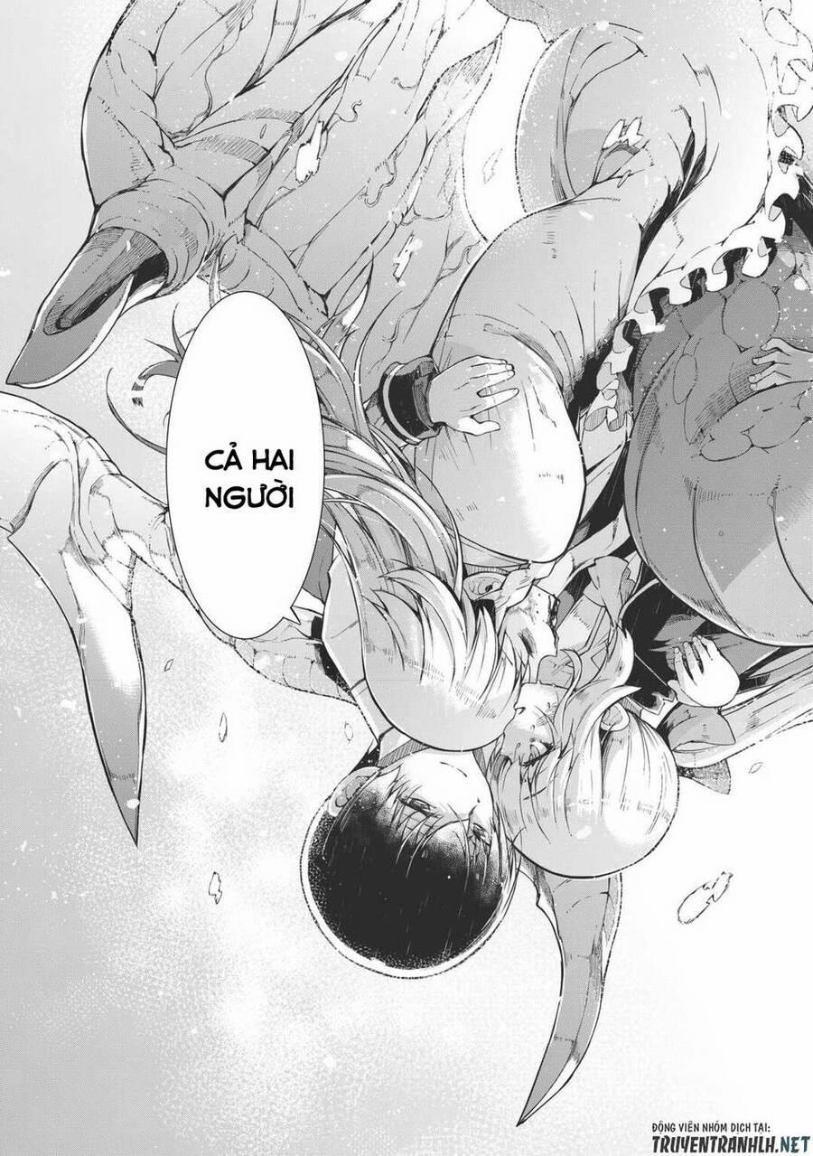 Sayonara Ryuusei, Konnichiwa Jinsei 78 trang 14