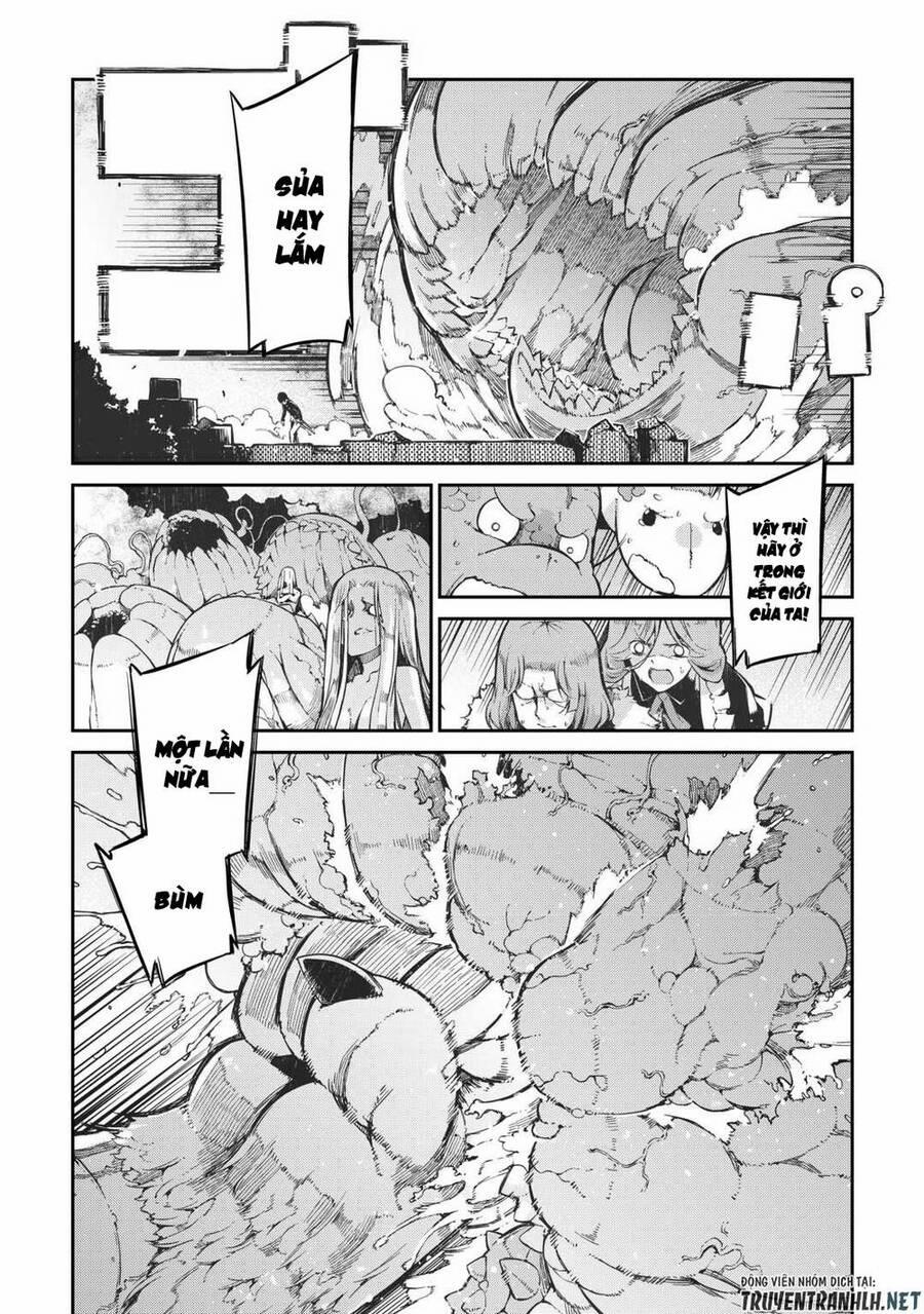 Sayonara Ryuusei, Konnichiwa Jinsei 79 trang 12