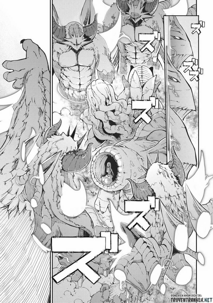 Sayonara Ryuusei, Konnichiwa Jinsei 79 trang 14