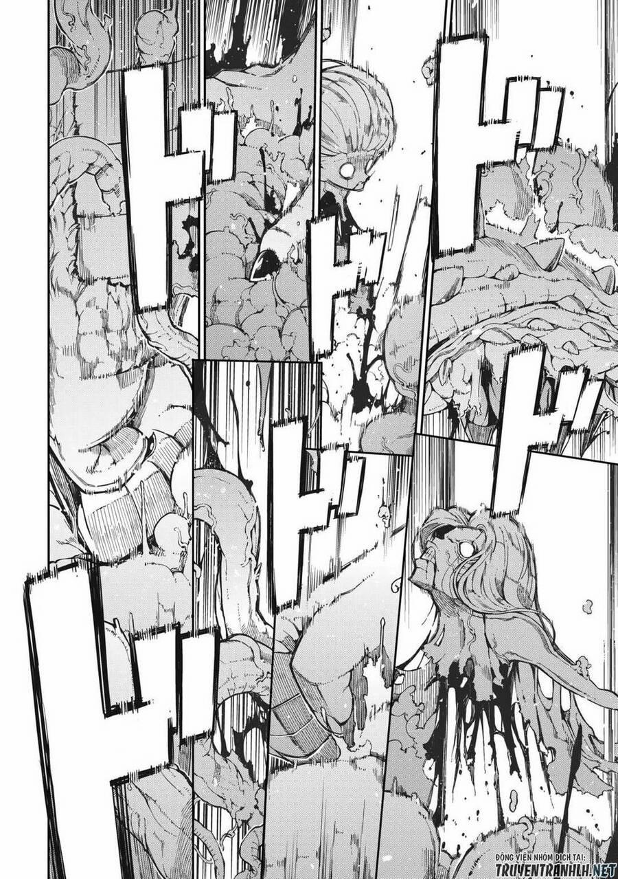 Sayonara Ryuusei, Konnichiwa Jinsei 79 trang 15