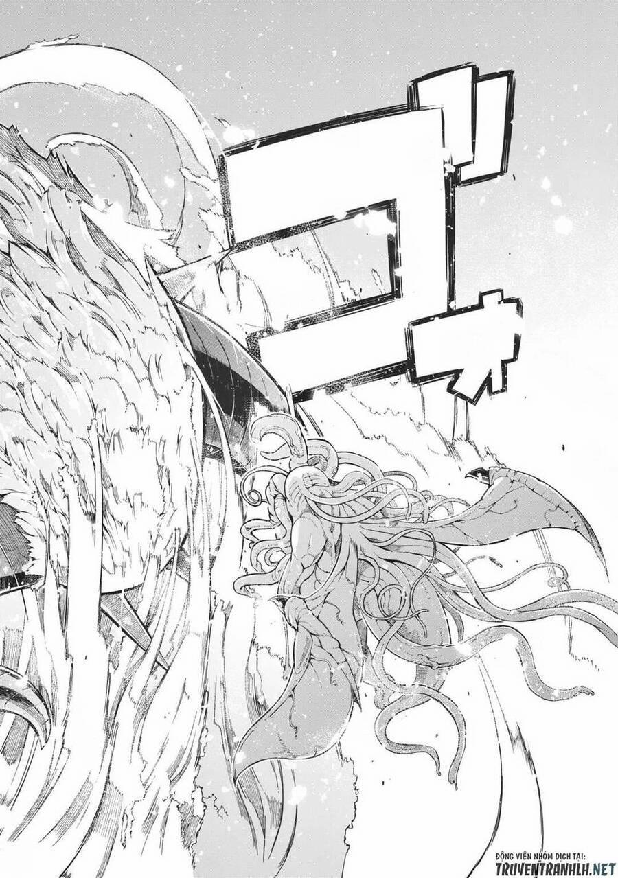 Sayonara Ryuusei, Konnichiwa Jinsei 79 trang 29