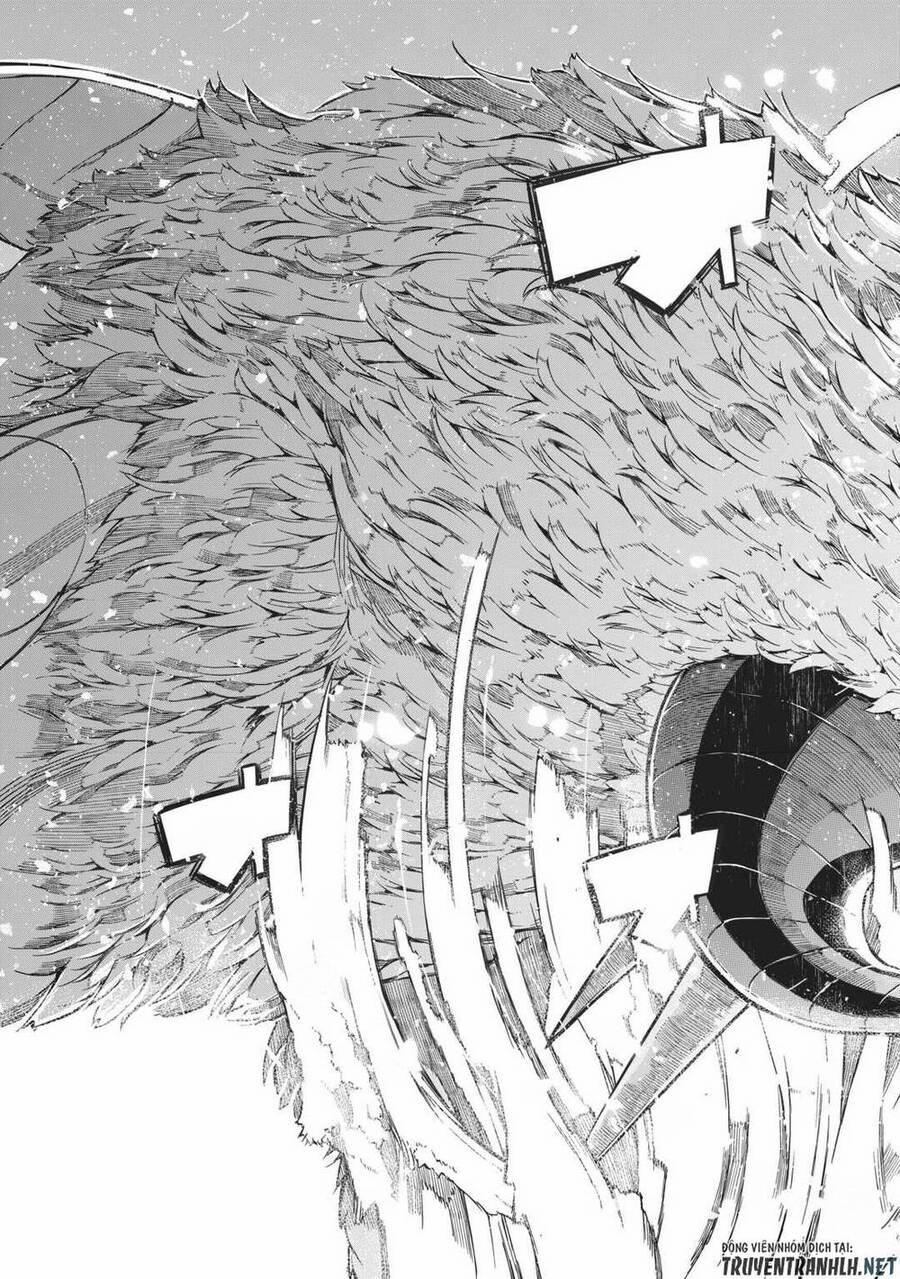 Sayonara Ryuusei, Konnichiwa Jinsei 79 trang 30