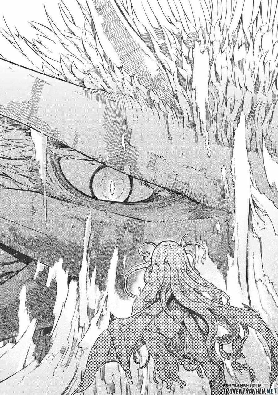 Sayonara Ryuusei, Konnichiwa Jinsei 79 trang 31