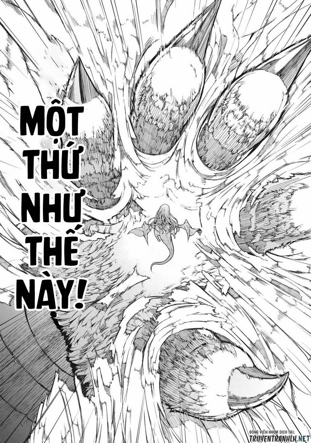 Sayonara Ryuusei, Konnichiwa Jinsei 80 trang 10