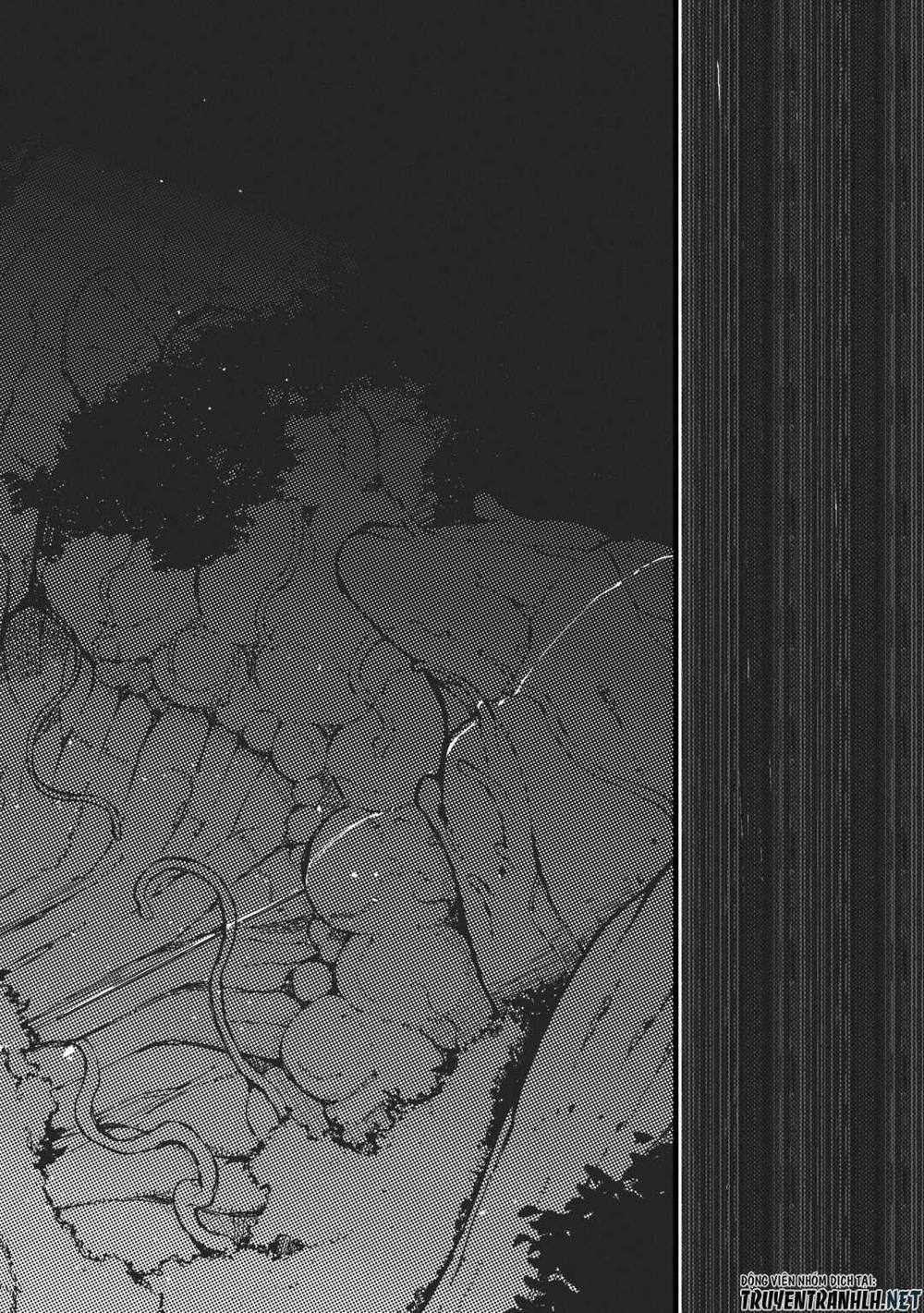 Sayonara Ryuusei, Konnichiwa Jinsei 80 trang 11