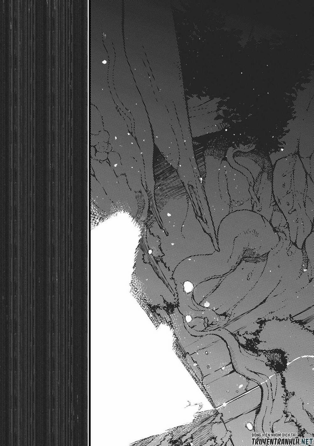 Sayonara Ryuusei, Konnichiwa Jinsei 80 trang 12