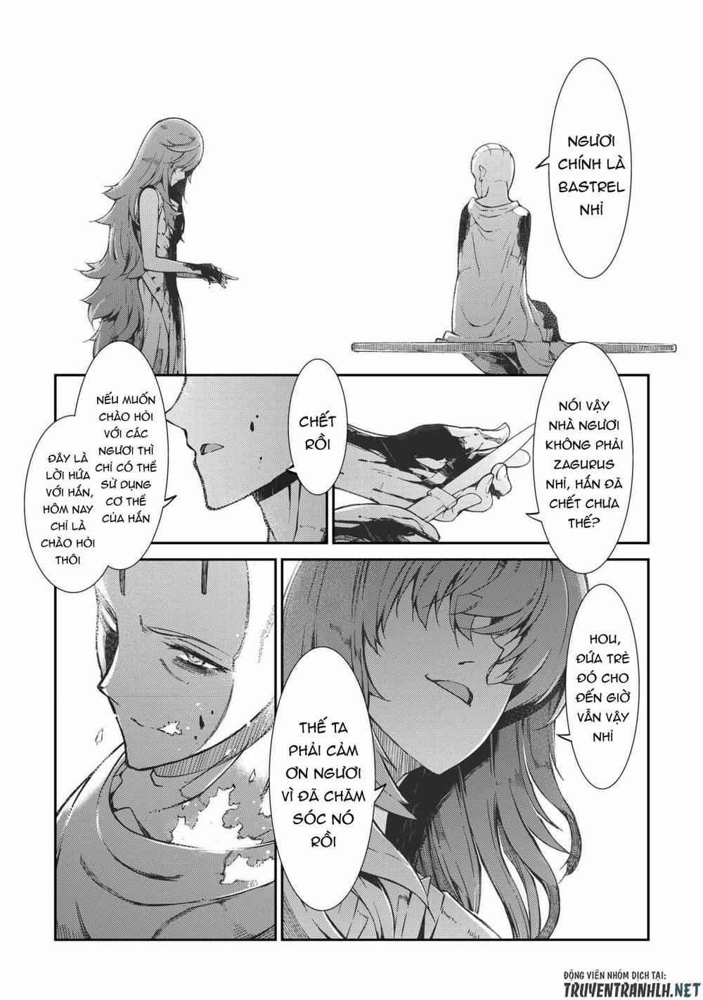 Sayonara Ryuusei, Konnichiwa Jinsei 80 trang 24