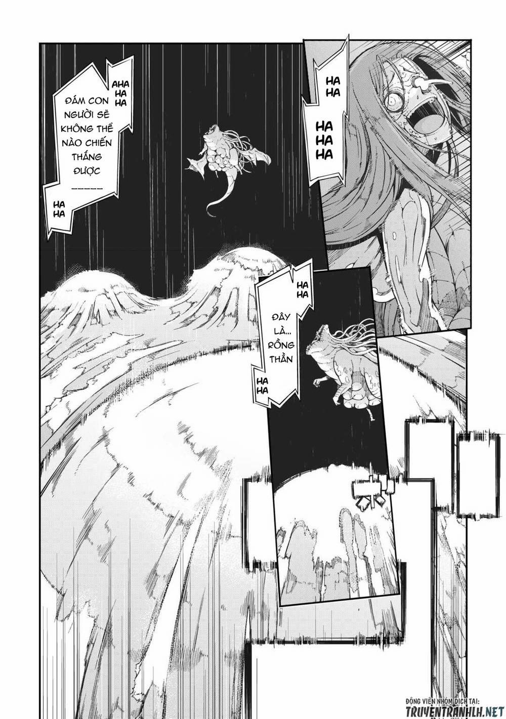 Sayonara Ryuusei, Konnichiwa Jinsei 80 trang 9