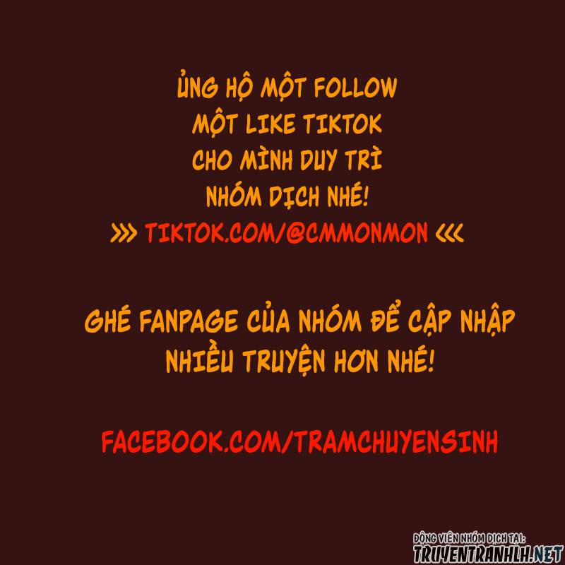 Sayonara Ryuusei, Konnichiwa Jinsei 81 trang 18