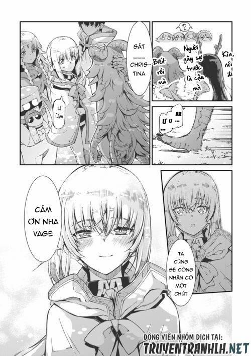 Sayonara Ryuusei, Konnichiwa Jinsei 83 trang 18