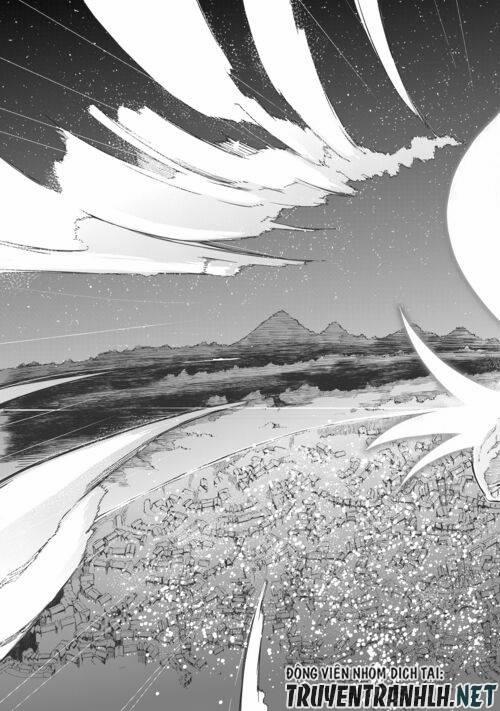 Sayonara Ryuusei, Konnichiwa Jinsei 83 trang 30