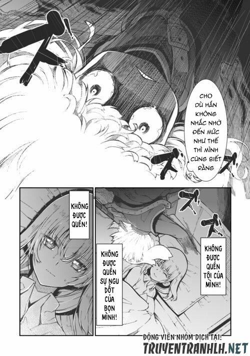 Sayonara Ryuusei, Konnichiwa Jinsei 83 trang 5