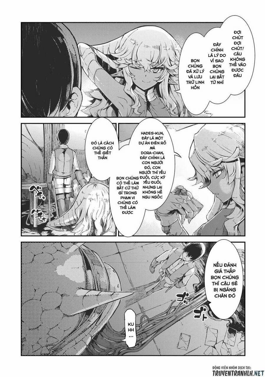 Sayonara Ryuusei, Konnichiwa Jinsei 84 trang 13