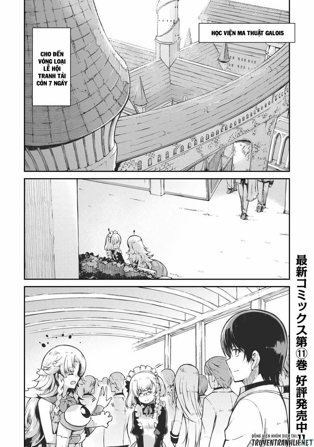 Sayonara Ryuusei, Konnichiwa Jinsei 86 trang 2