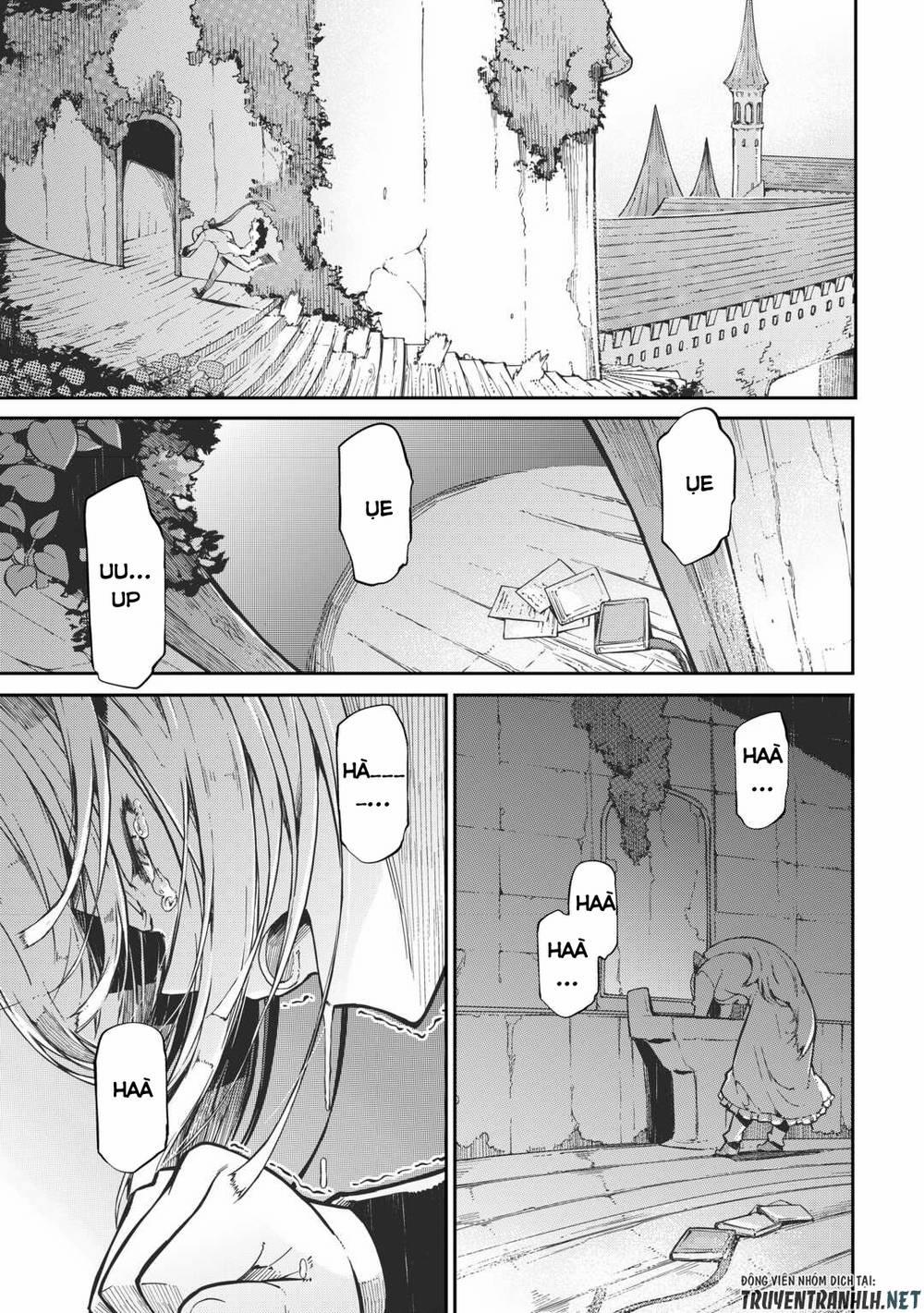 Sayonara Ryuusei, Konnichiwa Jinsei 86 trang 4