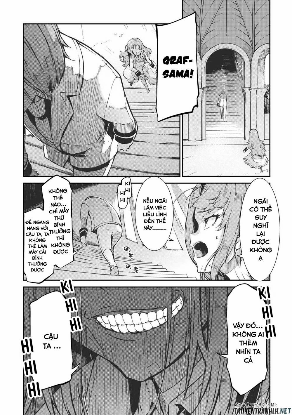 Sayonara Ryuusei, Konnichiwa Jinsei 86 trang 9