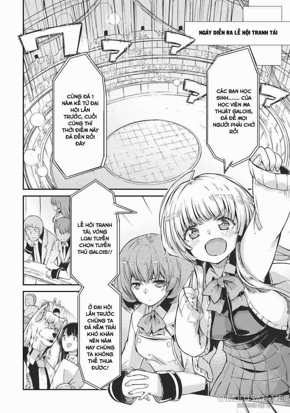 Sayonara Ryuusei, Konnichiwa Jinsei 87.5 trang 13