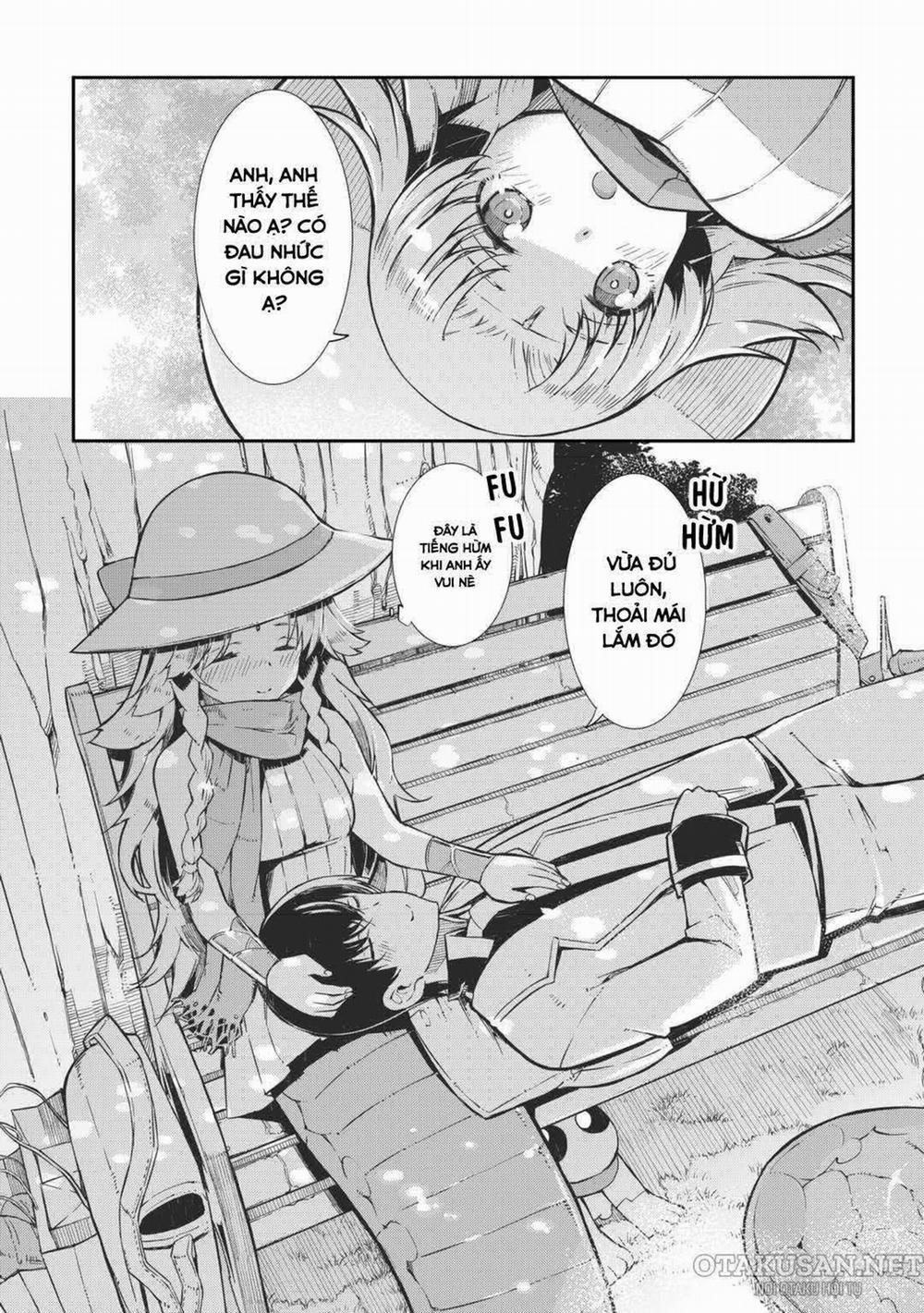 Sayonara Ryuusei, Konnichiwa Jinsei 87.5 trang 7