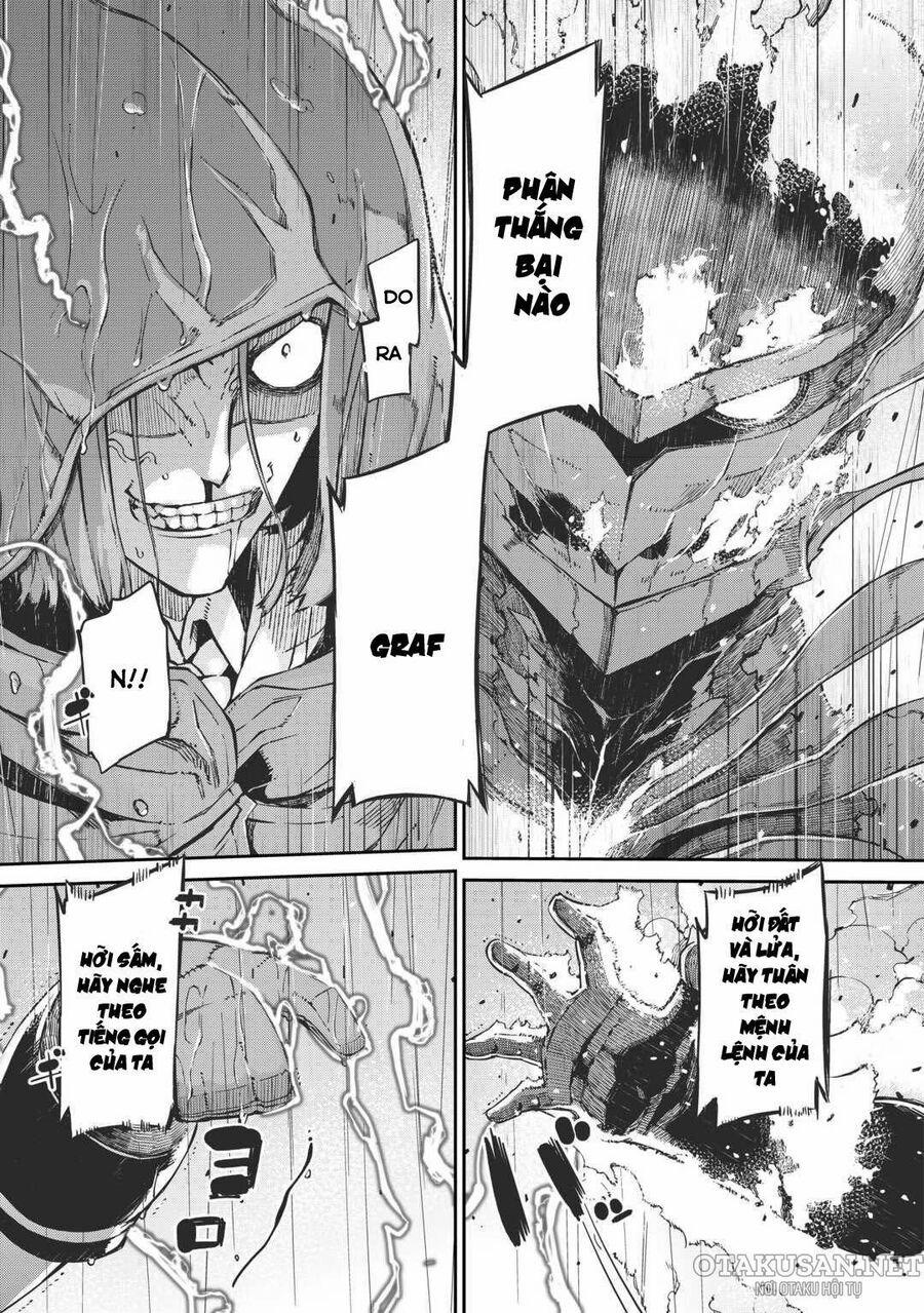 Sayonara Ryuusei, Konnichiwa Jinsei 88 trang 16