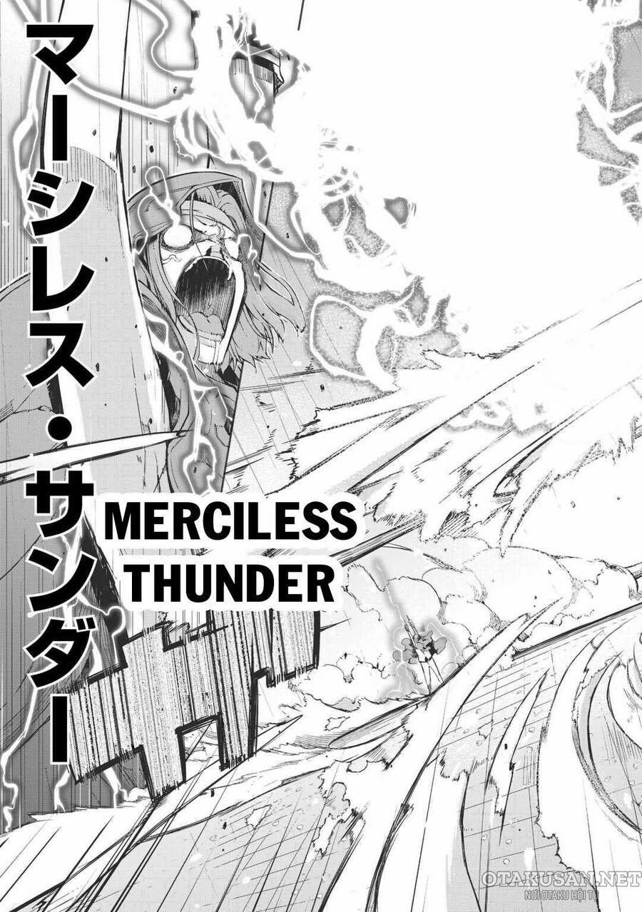 Sayonara Ryuusei, Konnichiwa Jinsei 88 trang 20