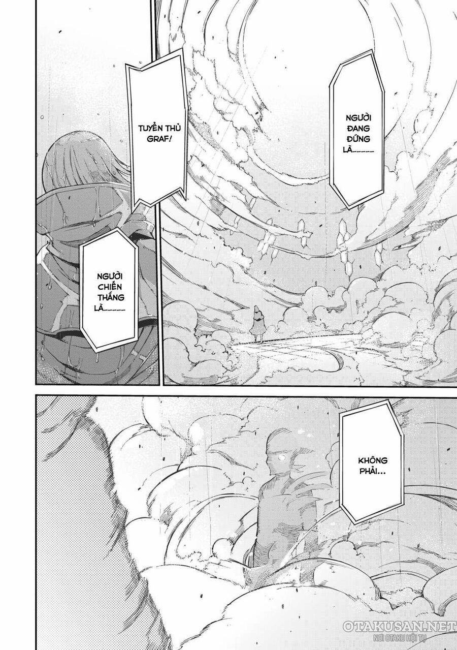 Sayonara Ryuusei, Konnichiwa Jinsei 88 trang 23